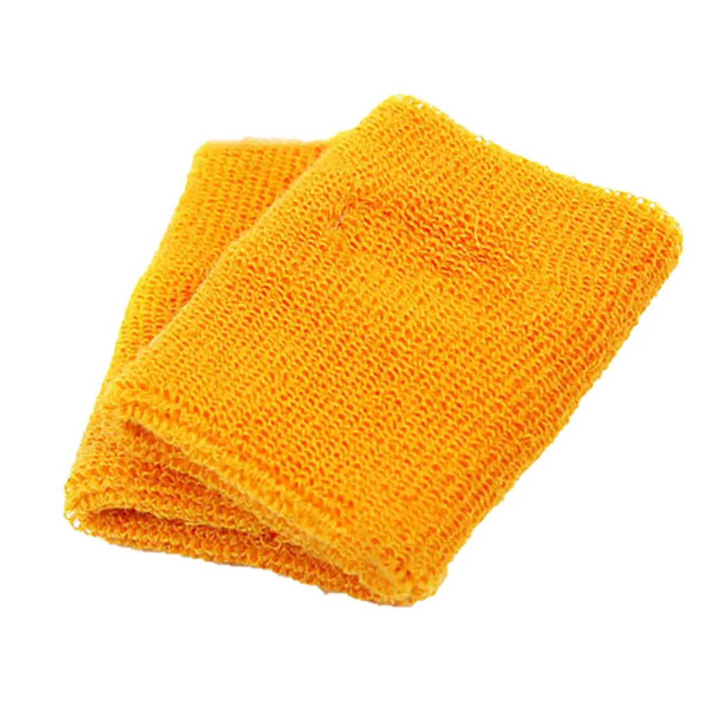 Горячая Распродажа поддерживающие напульсники для большого пальца ремни пота