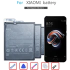 Аккумулятор BM39 для Xiaomi mi 6, Mi6, 3250 мА  ч, BM-39