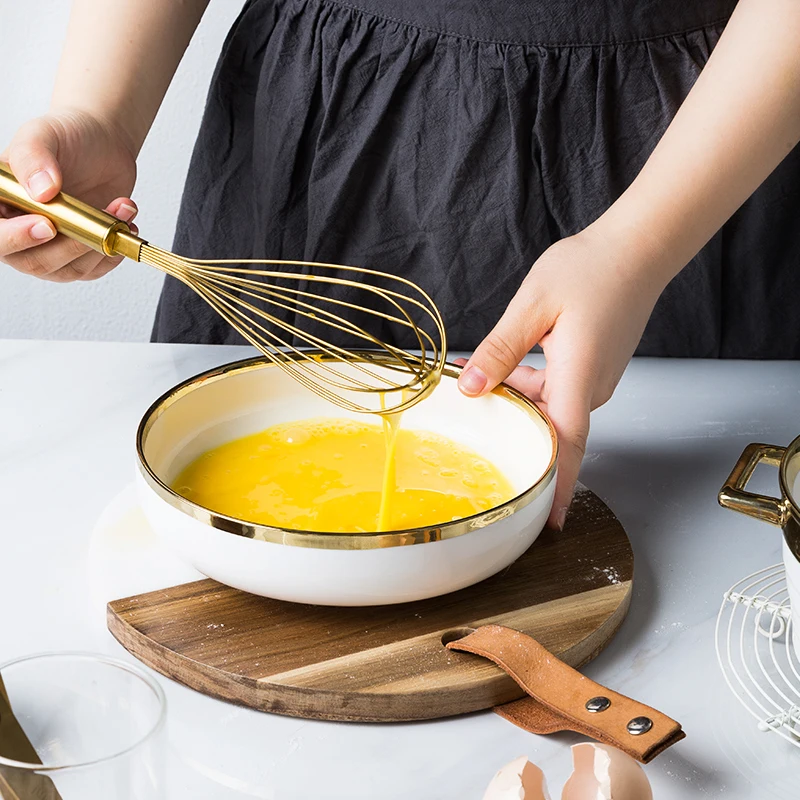 Сетка масляный фильтр сито для муки решето дуршлаги мучной кофе сетчатый из