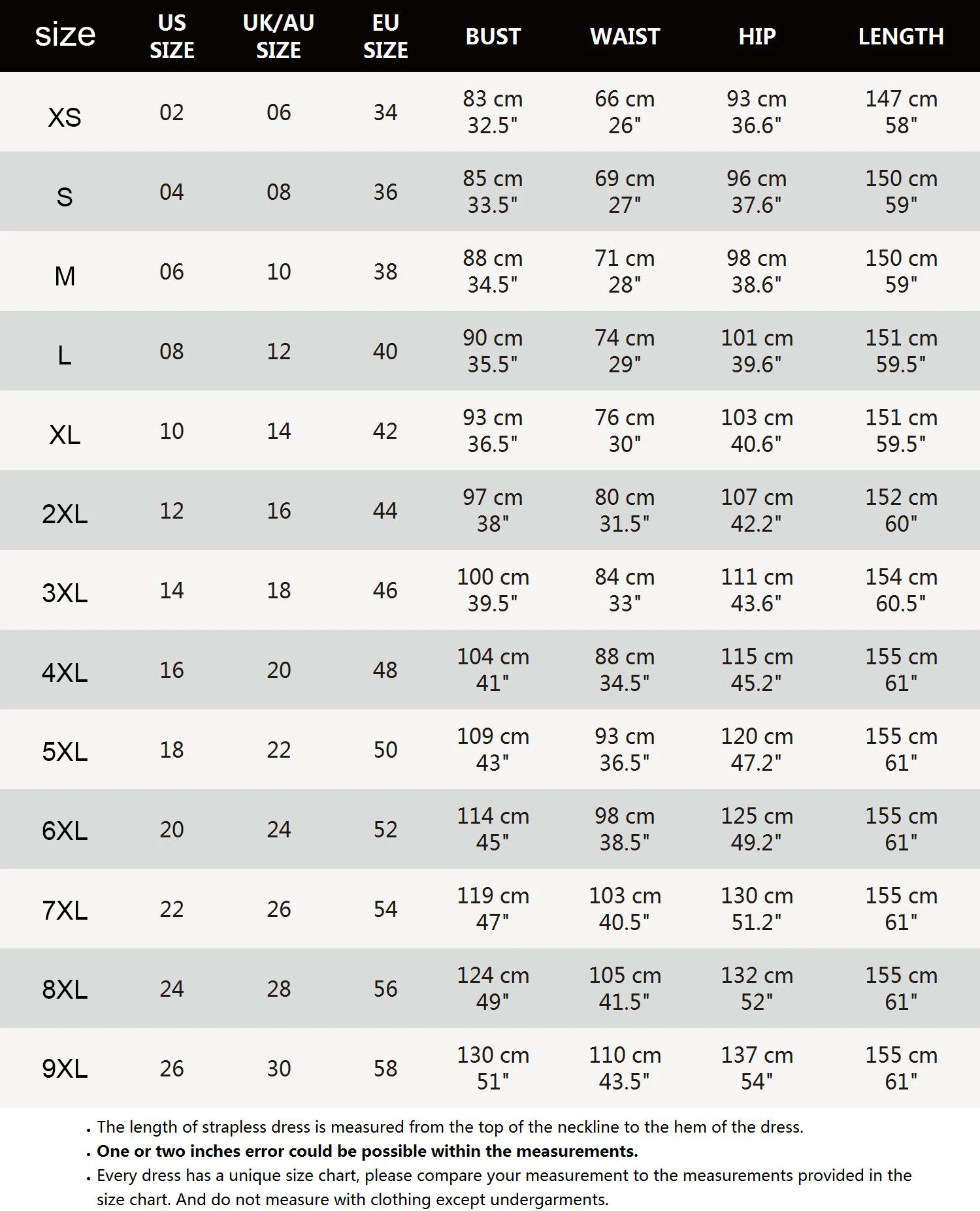 Женское элегантное платье Русалка размера плюс вечерние платья с v образным