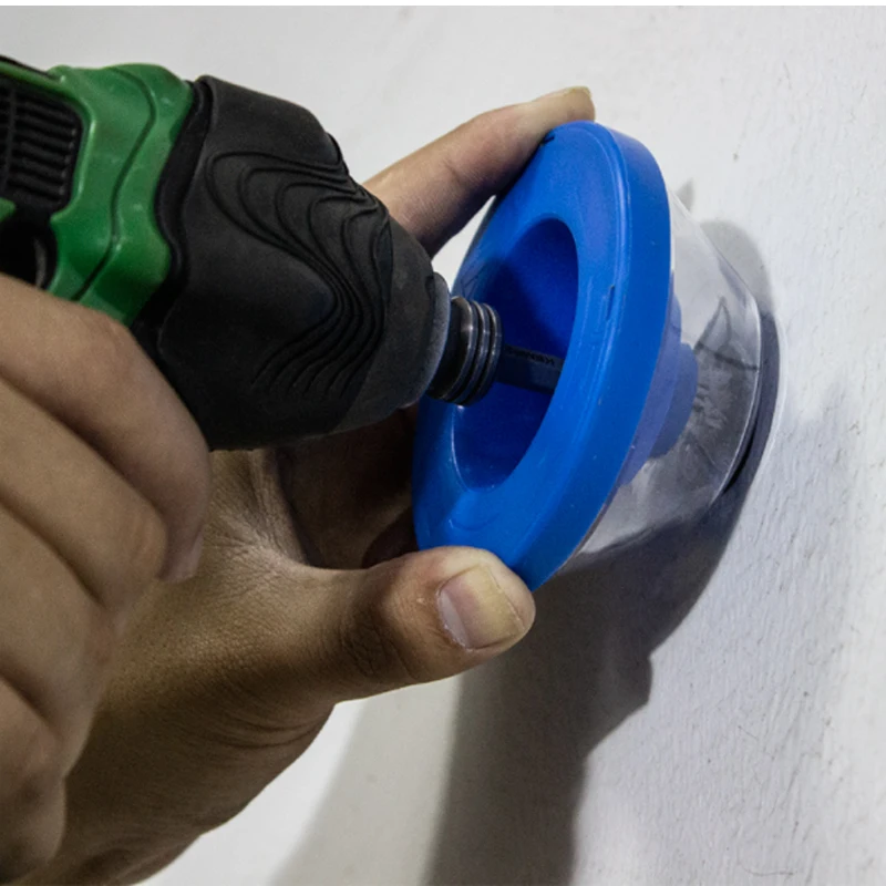 пылесборник перфоратор для дрели пылеуловитель Аксессуары электроинструмента