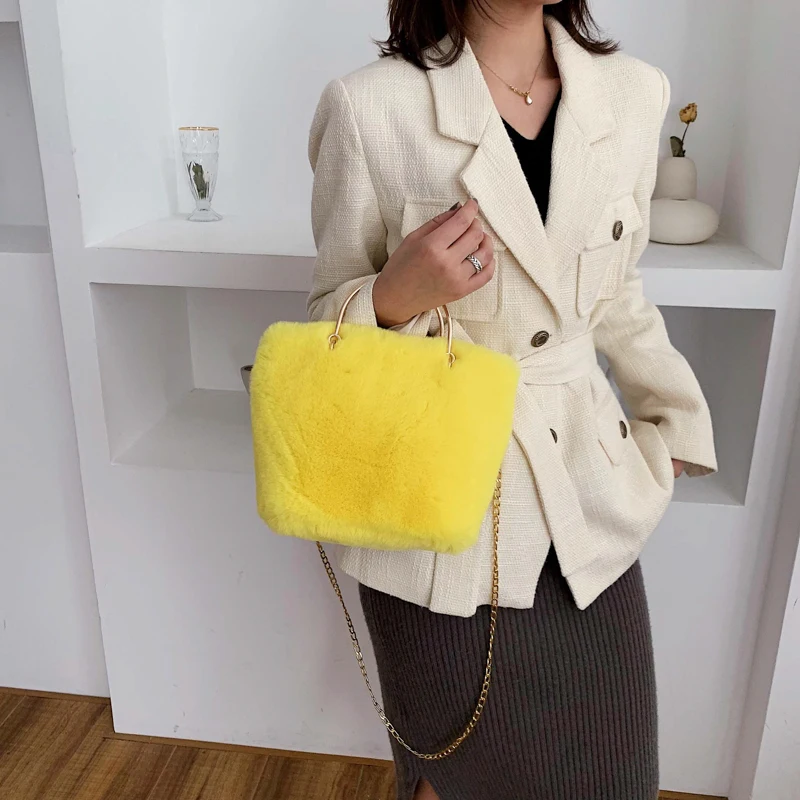 

New design lady handbag handbag soft material shoulder bag female high quality girl bag gift retro style 2021 wallet waist bag