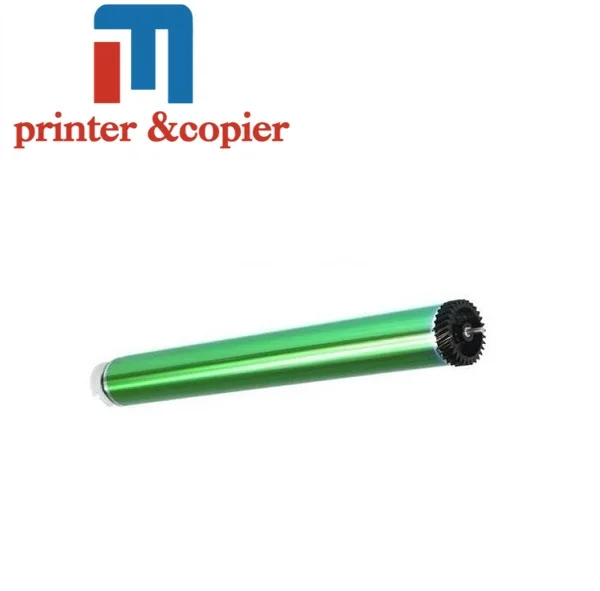 Барабан OPC для Lexmark E260 E360 E460 X264 X363 X364 X463 X464 X466 DN E260dn E360dn E460dn X264dn X364dn цилиндр 4 шт. |
