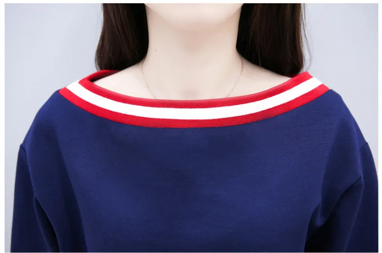 

New Summer Korean Style Slim and Slim Fake Two-piece A-word Dress Female Summer Student Cute Gentle Elegance Sweet Dress Female