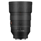 Защитная пленка для объектива Sony 50 мм F1.2 GM  FE501.2GM