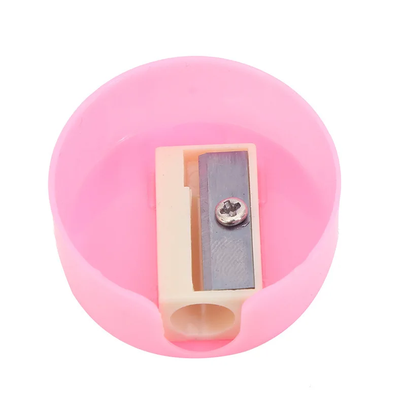 Мультяшный единорог чехол для карандашей девочек искусственная ручка сумка с