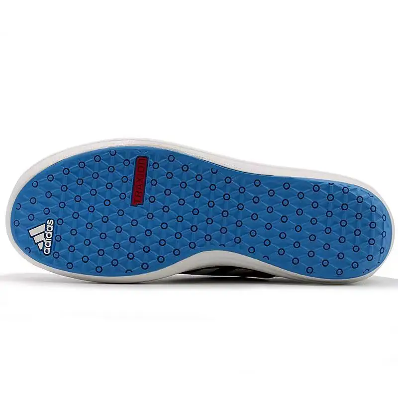 

Original New Arrival Adidas B SLIP-ON DLX Men's Hiking Shoes Outdoor Sports Sneakers