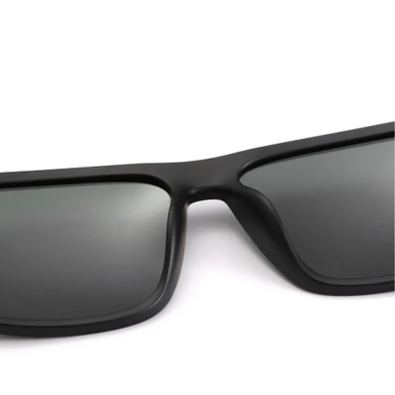 Мужские и женские солнцезащитные очки в стиле ретро gafas de sol oculos классические