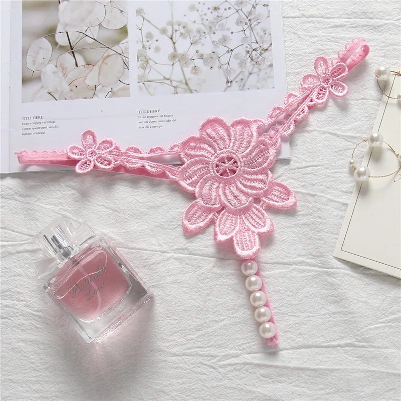 NKMN сексуальное нижнее белье порно Эротическое Нижнее женский костюм Babydolls