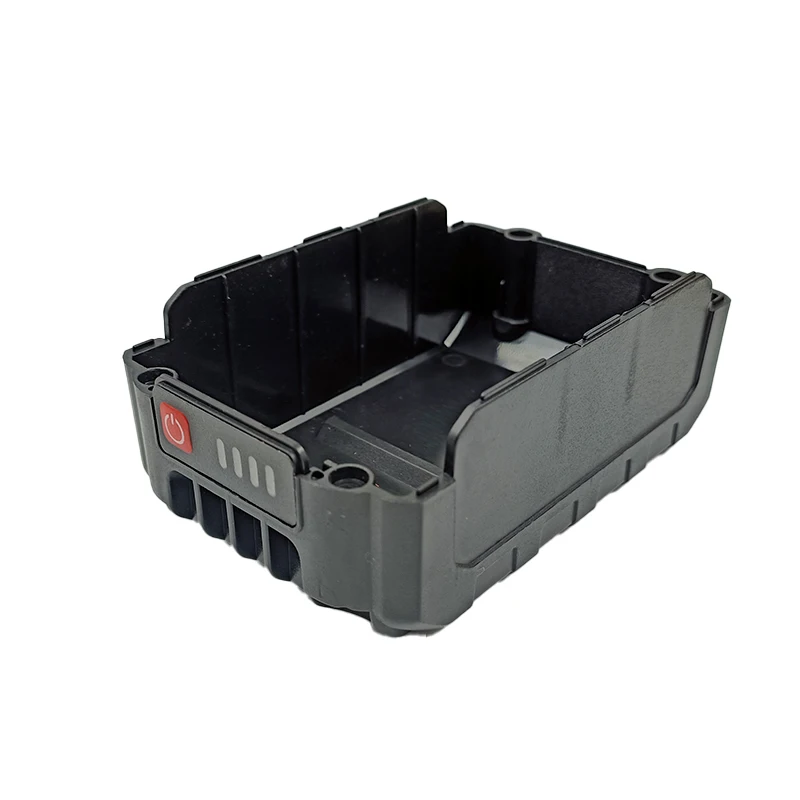 Чехол для литиевого аккумулятора ETP 328VF защитная плата зарядки печатной платы