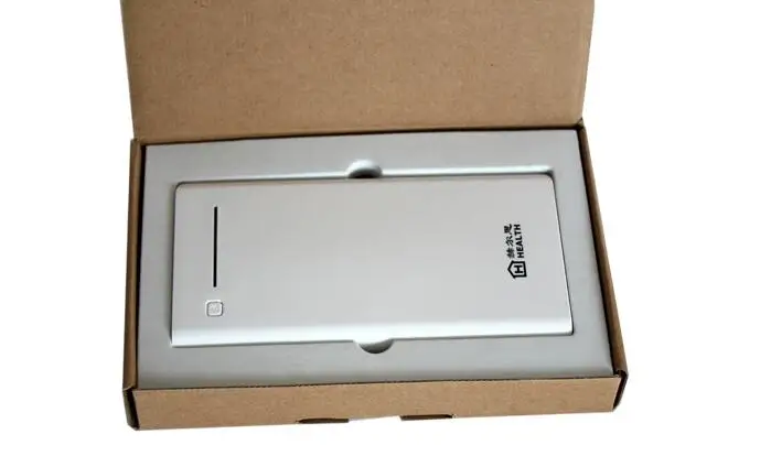 Портативная Дорожная сумка холодильник для хранения диабетический инсулиновый