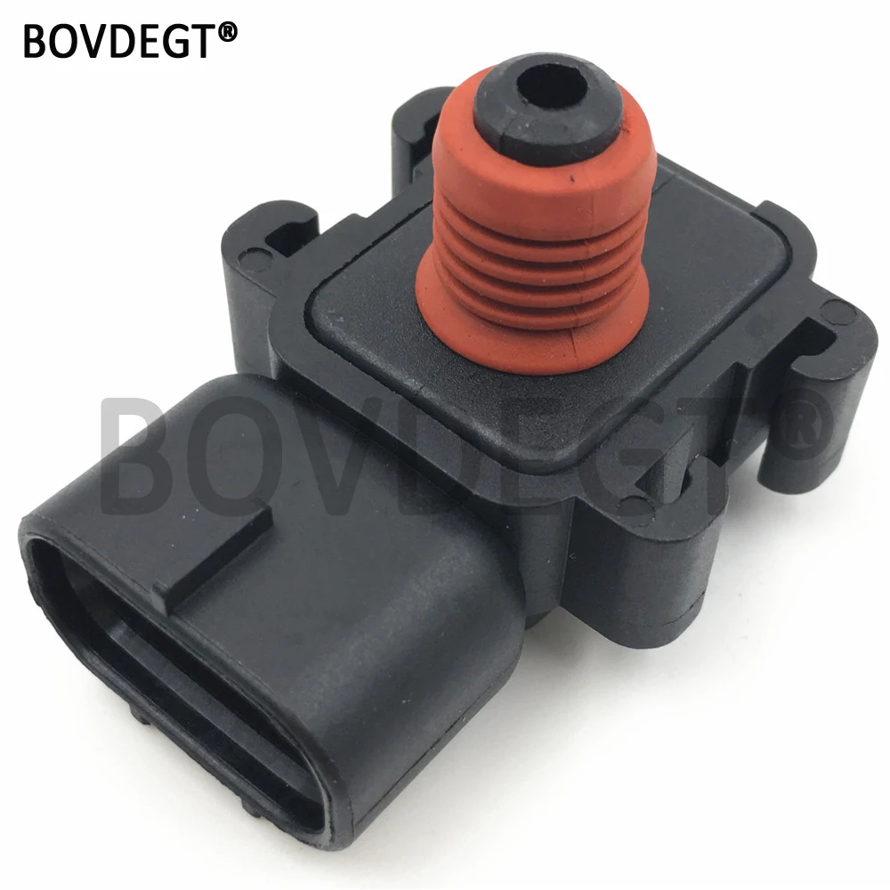 

Manifold Pressure Sensor for DAIHATSU TERIOS 1.3L 89421-87104 8942187104