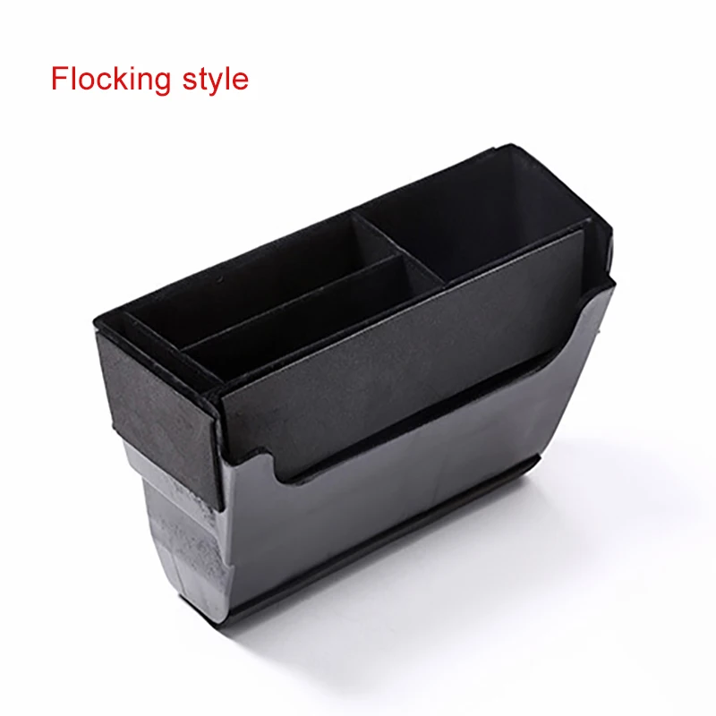 

Многофункциональный центральный ящик для хранения для Land Rover Discovery Sport 2015 -2018 Автомобильная Центральная коробка для хранения Автомобильный интерьер