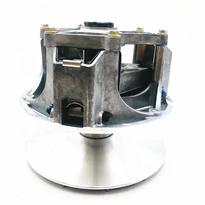 

Polaris RZR XP primary clutch 2016-2020 1323559 1323327 1323365