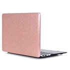 Новый чехол для ноутбука Apple Macbook M1 Chip 2020 Air Pro Retina 11 12 13 15 16 дюймов, чехол для ноутбука A2338 A2289 A2159 A2337 A2179