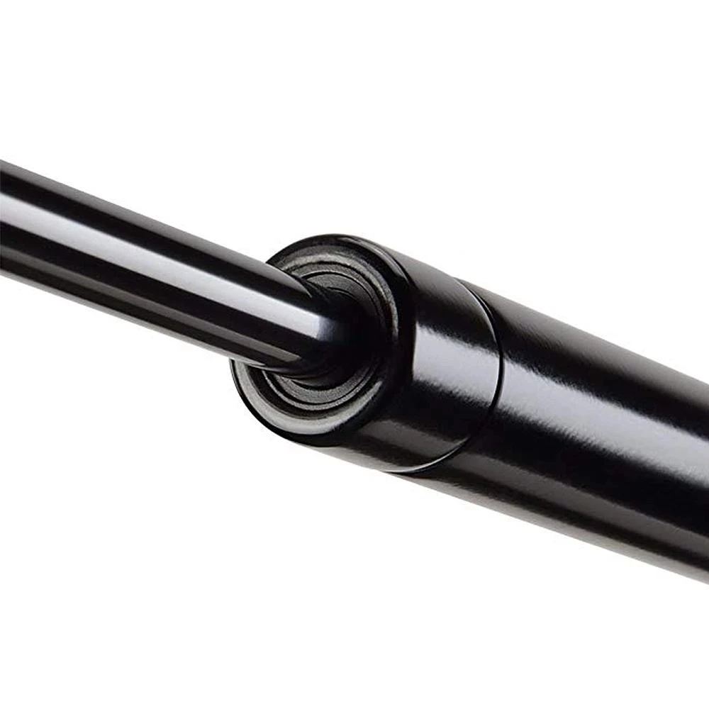 2x Rear Tailgate Lift Supports Shocks Gas Struts For 2006 2007 2008 2009 2010 Hummer H3 | Автомобили и мотоциклы