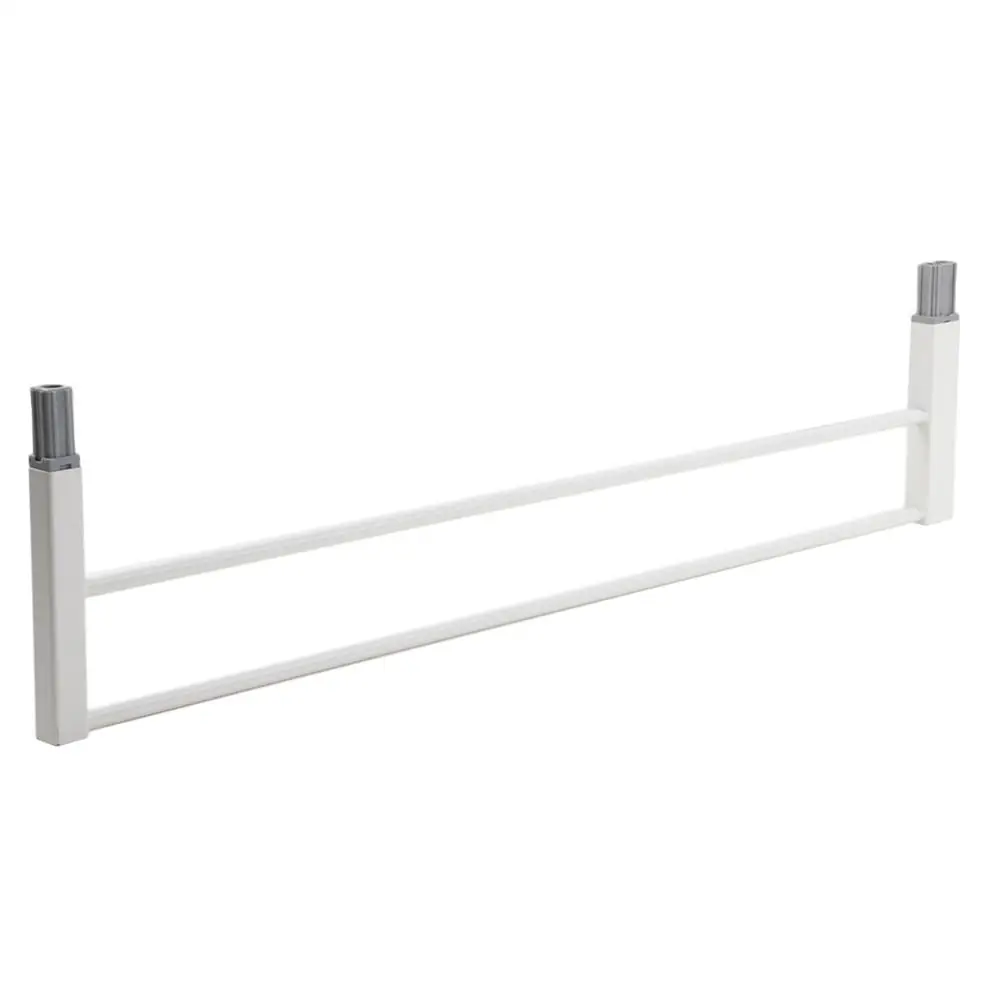 

Защитные ворота для домашних животных, металлические заборы для безопасности детей и малышей, гениальные ворота для собак, 5,5 дюйма