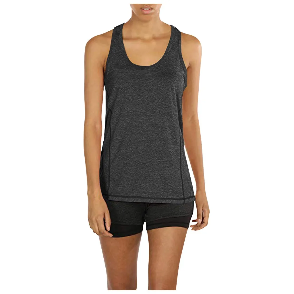 Женские топы сексуальные модные для женщин высокая спортивная одежда бега