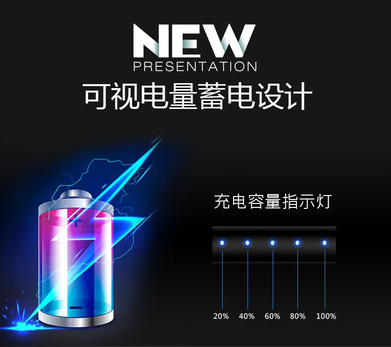 

Charging arc ignition gun kitchen igniter outdoor barbecue camping pulse lighter windproof