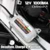 Изображение товара 1