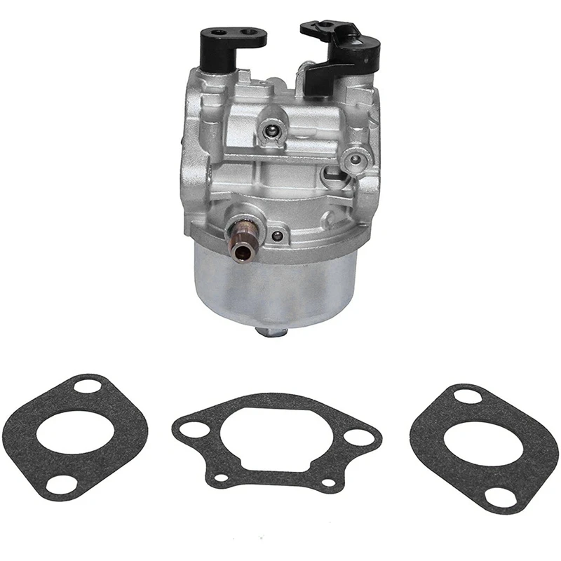 Топ! FJ180V замена карбюратора для Kawasaki 15004 0962 7010 Toro 22298 22189|Карбюраторы| |