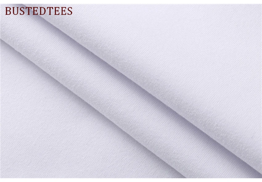 

Stranger Things 3 Couple Long Sleeved Graphic Hoodie Fashion 3d Funny 3d Fashion Tumblr Graphic Tops Hoodies Women