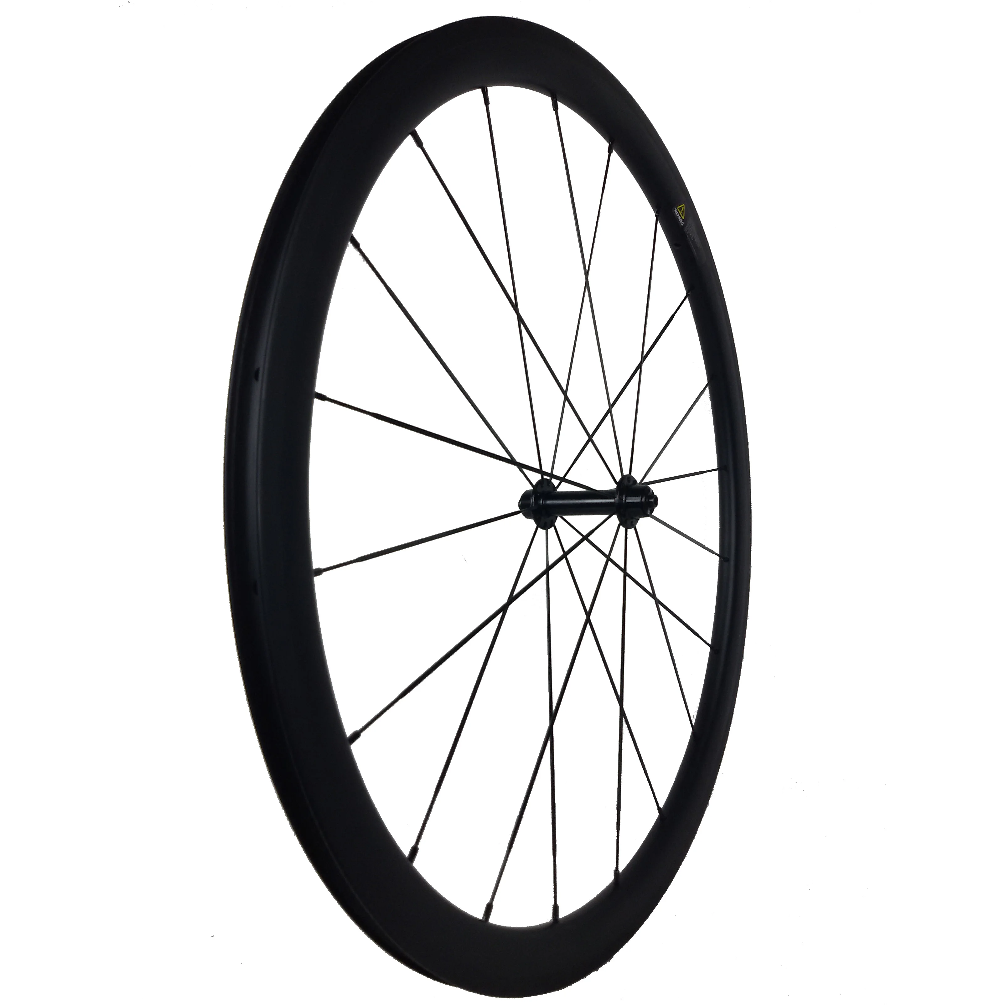 Велосипед с колесами Bisiklet 38 + 50 мм смешанная клинчерная карбоновая велосипедная