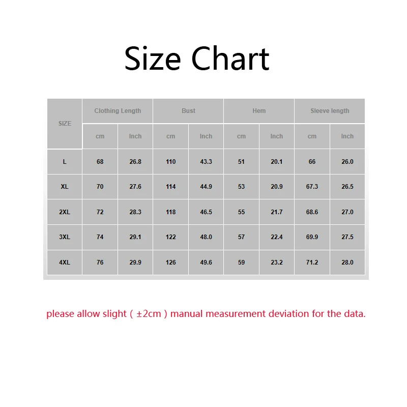 Men 2021 Windproof  Winter Autumn New Casual  Hat Parkas Jacket Warm Thick Waterproof Jacket Parkas Coat Mens Outwear Men