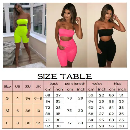 Sexy Women's Casual Sleeveless Bodycon Romper Jumpsuit Clubwear Bodysuit Short Pants Gifts | Женская одежда