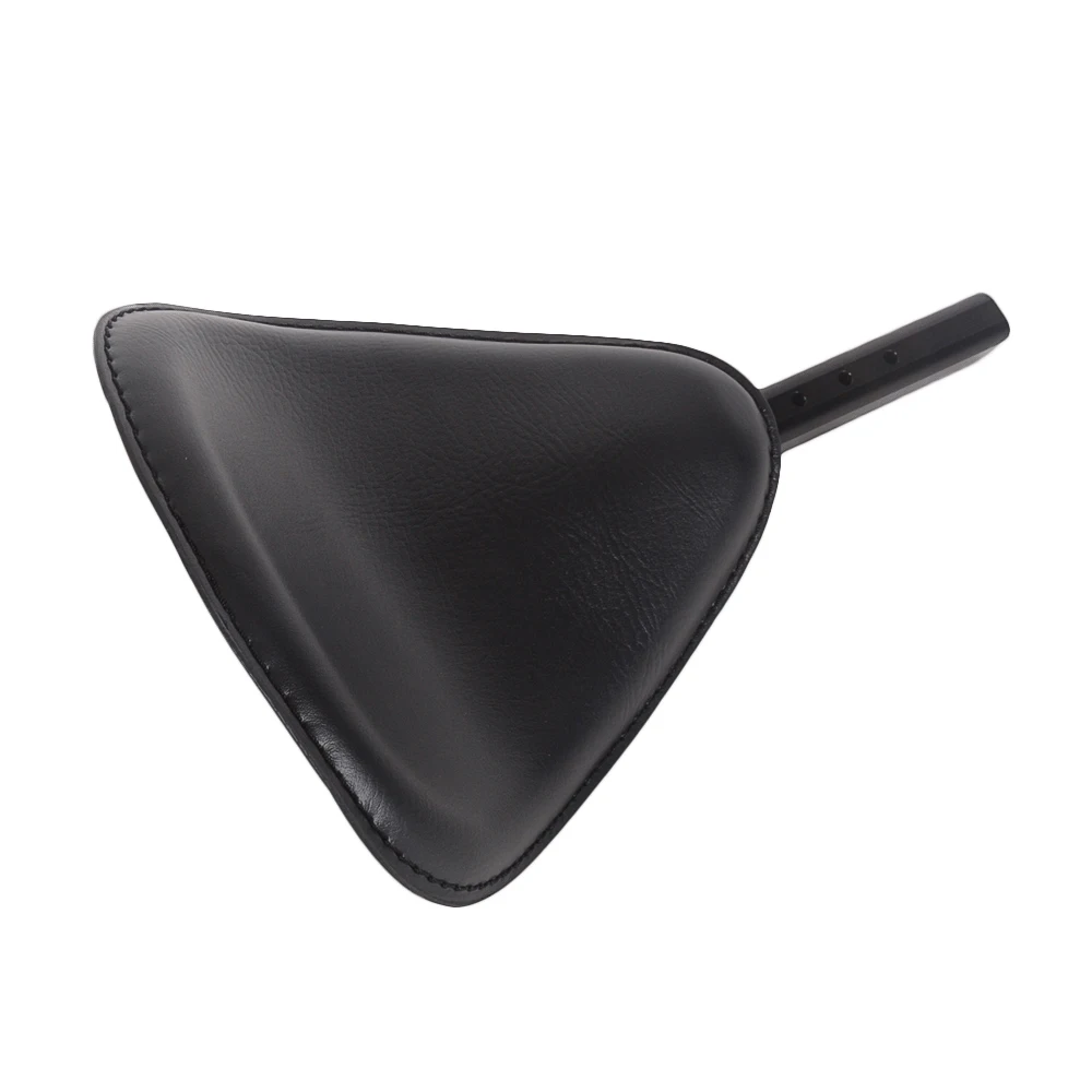 Новый мотоциклетный фонарь с кронштейном для BMW R60 R90 R100 |