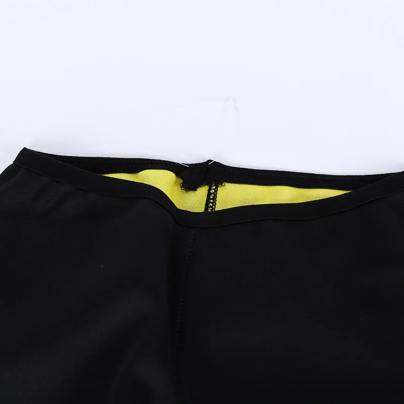 Женские утягивающие штаны из неопрена|Товары для похудения| |