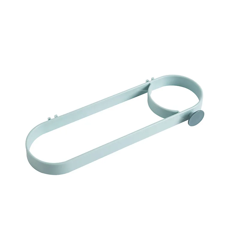 

3Pcs Hair Dryer Holder for Bathroom Accessories Towel Holder Punch-Free Bathroom Storage and Organization for Chancery Modern