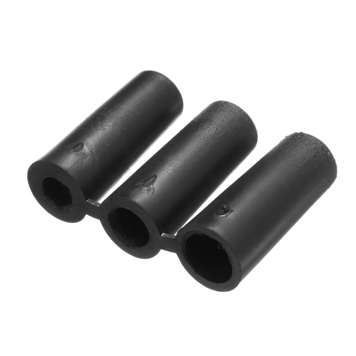 Универсальная автомобильная головка черепа американский флаг ручная ручка