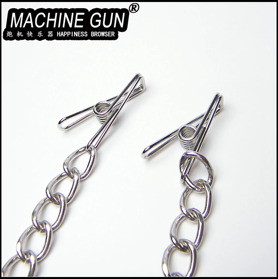 A078 кольцо для члена из нержавеющей стали Мужской Пояс верности клетка петуха