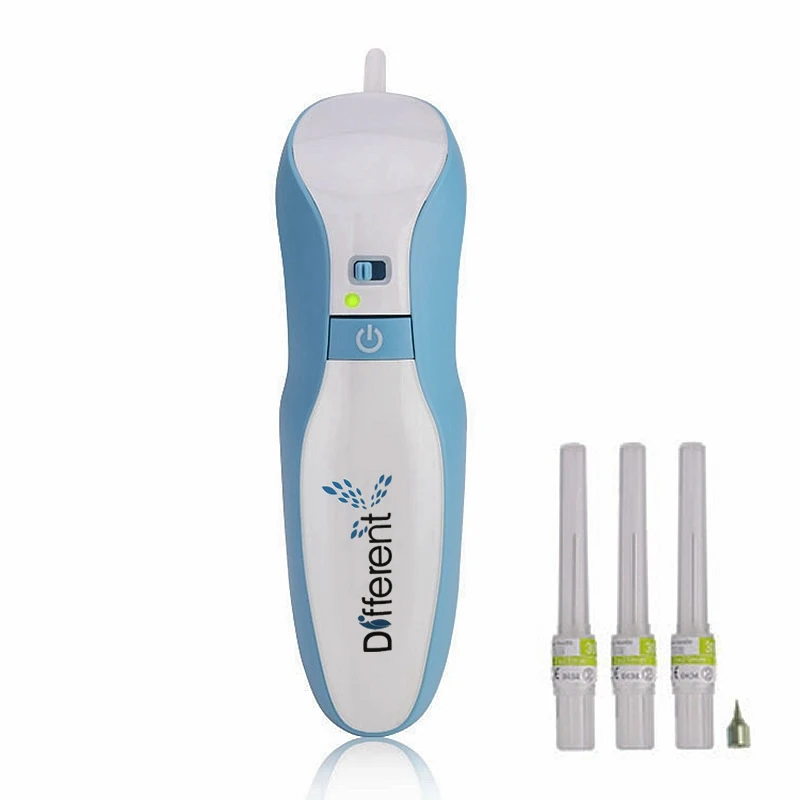 

Миниатюрная ручка для плазменного подъема, для домашнего использования, 4-го поколения, co2 лазер для удаления пятен и Кротов