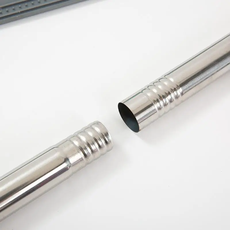 Швабра силиконовая для мытья окон и пола | Дом сад