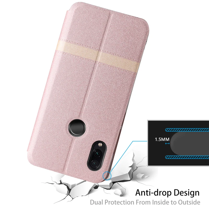 Mofi чехол для xiaomi redmi 5 чехол для xiaomi redmi 5 чехол для redmi 5 силиконовый чехол fundas для xiaomi redmi 5A чехол для телефона