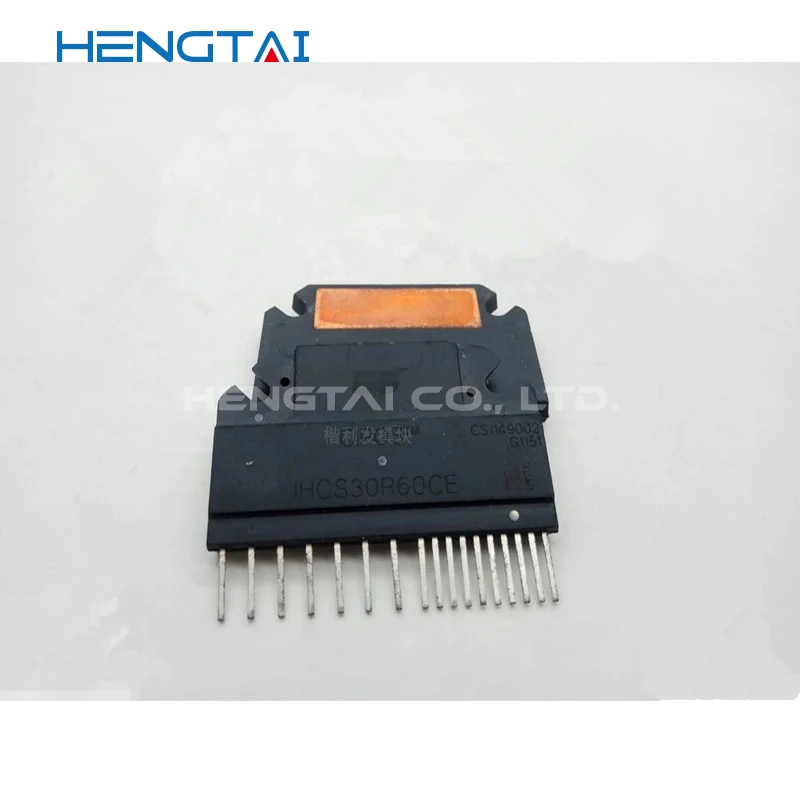 Бесплатная доставка оригинальный модуль IHCS22R60CE | Бытовая техника