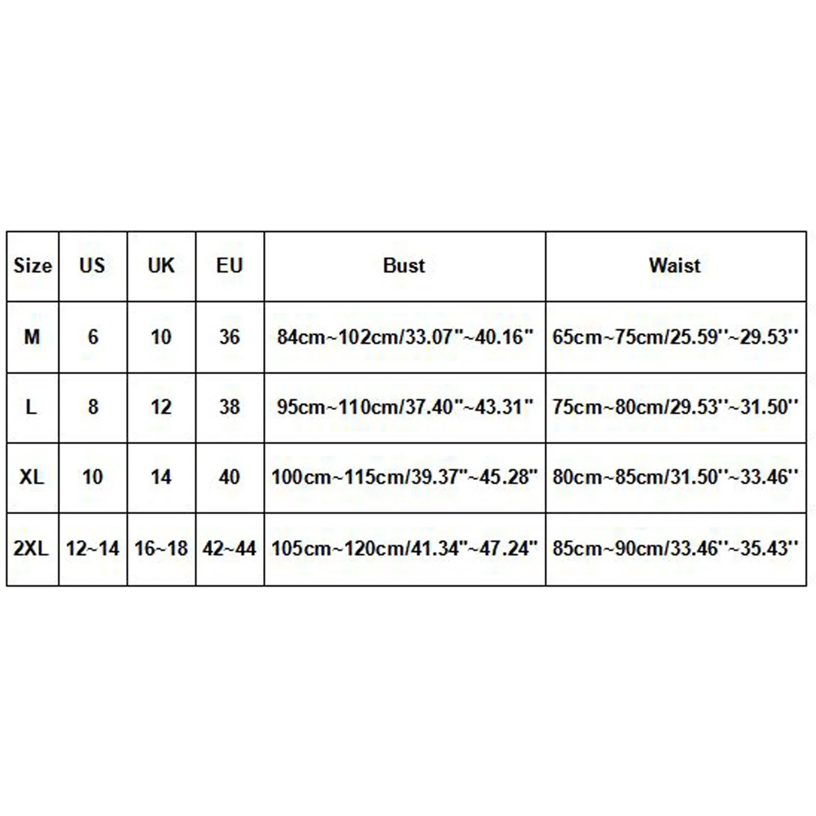 

2021 Summer Ladies Elegant Vintage Printing Sundresses Women Spaghetti V-neck H-line Ruffle Backless Mini Beach Sling Dress