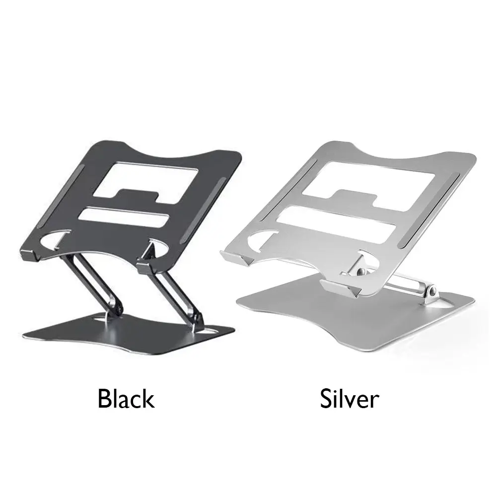 портативная подставка для н