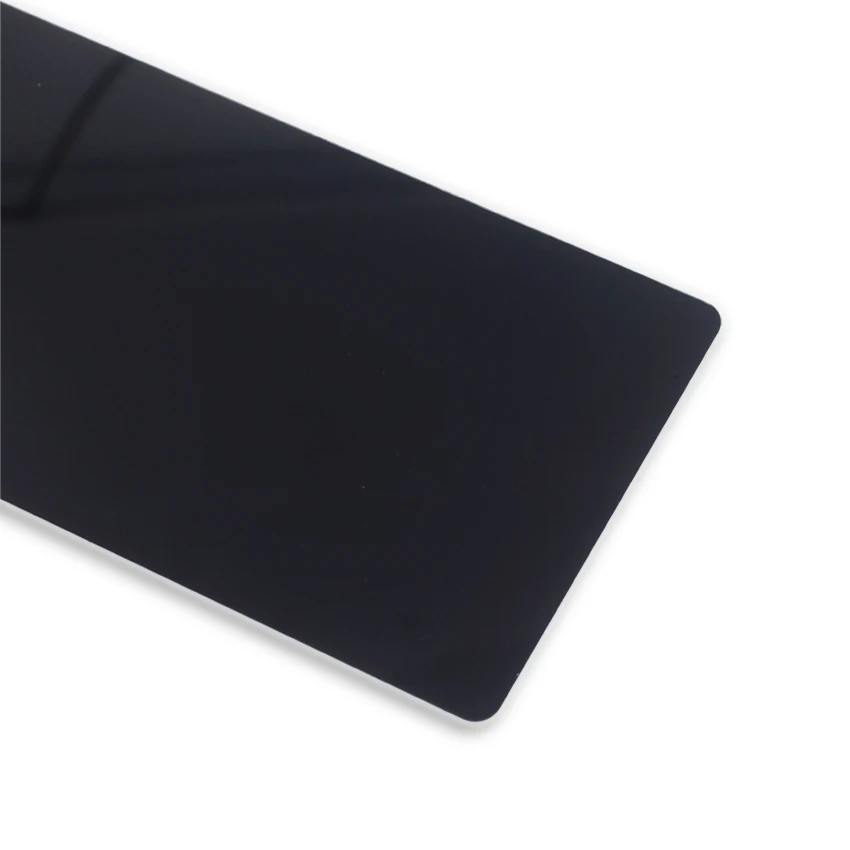 ЖК дисплей для Sony Xperia Z2A ZL2 дигитайзер сенсорного экрана аксессуары телефона с