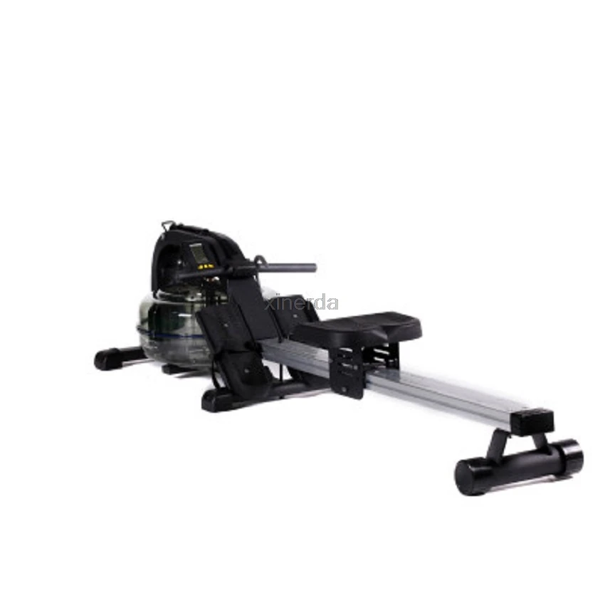 MR002 водостойкий ряд машина древесный материал брюшной грудной руки тело фитнес