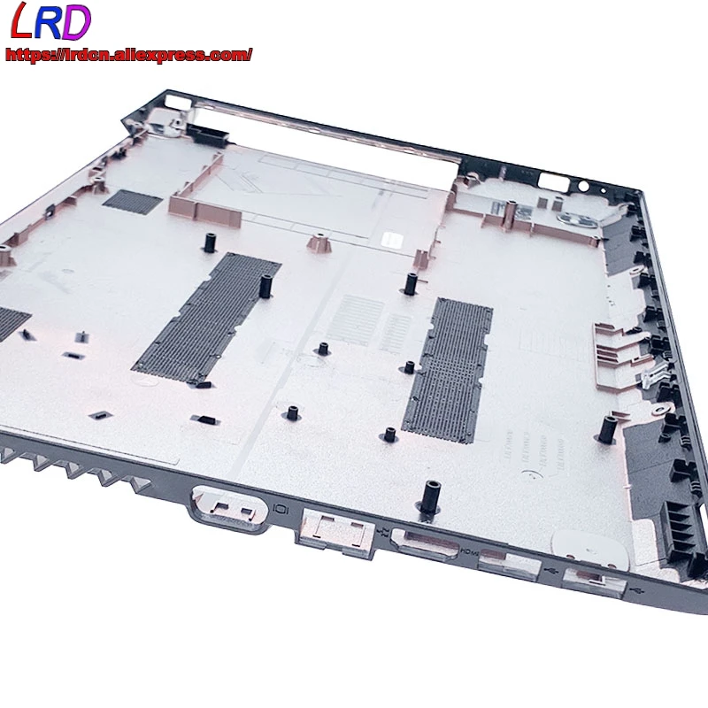 Новый оригинальный основание корпуса Нижняя крышка чехол для Lenovo V310-15ISK IKB
