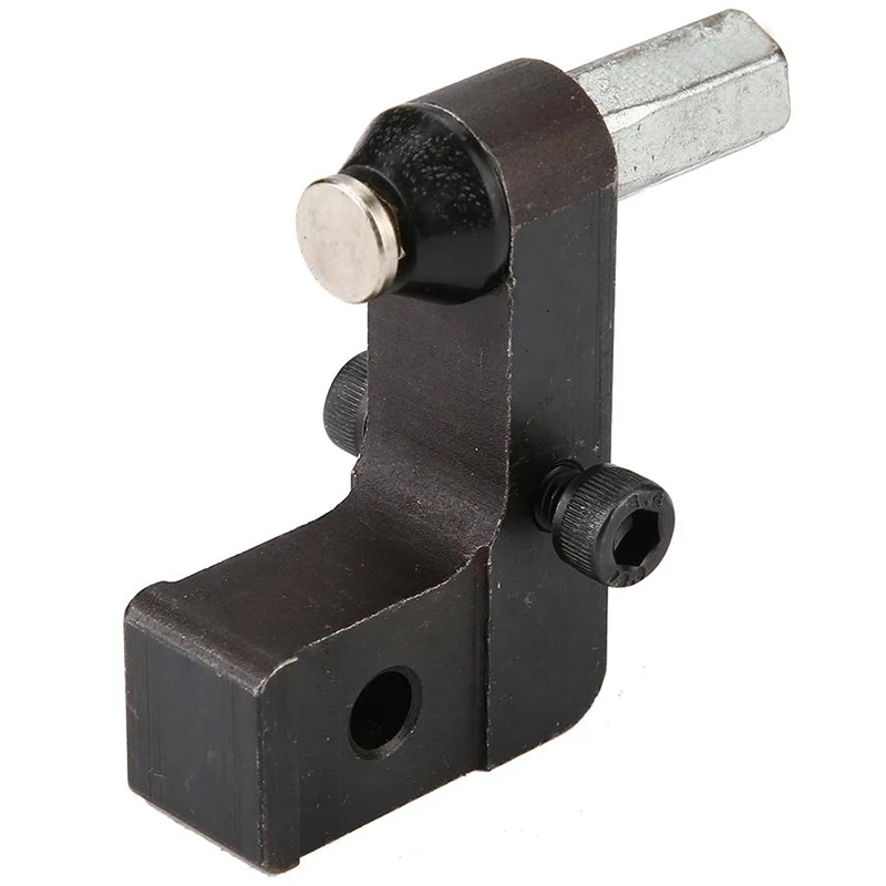 

Ring Setter Ring Ball Clamp Engraving Ball Jewelry Setting Tool Accessories for Jeweler Jewelry Making Tool