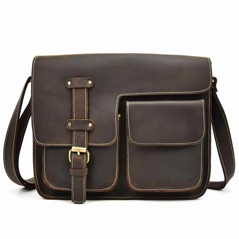 Женские сумки в стиле стимпанк британский стиль Ретро женские через плечо