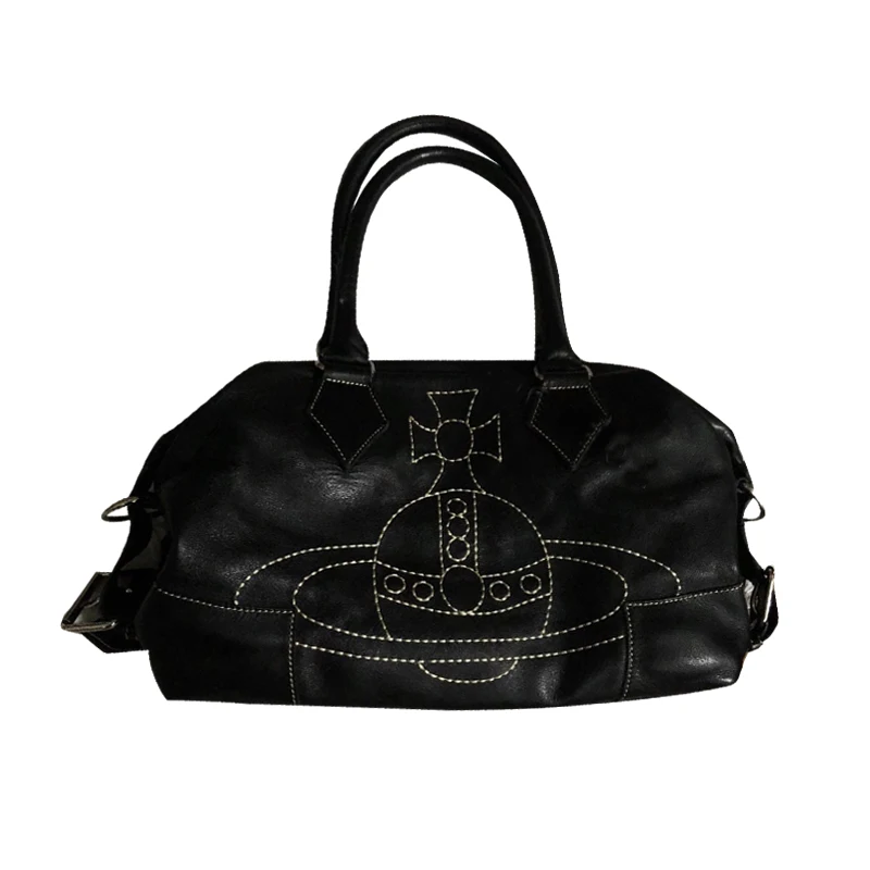 

Special Category Bag