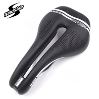 wildside comfortable boost bicycle saddle for mtb mountain road bike lightweight specialized tt triathlon selle racing seat