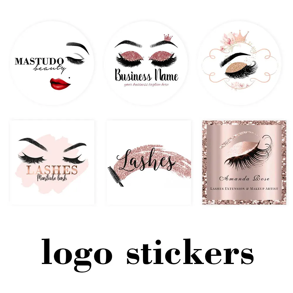 

logo price