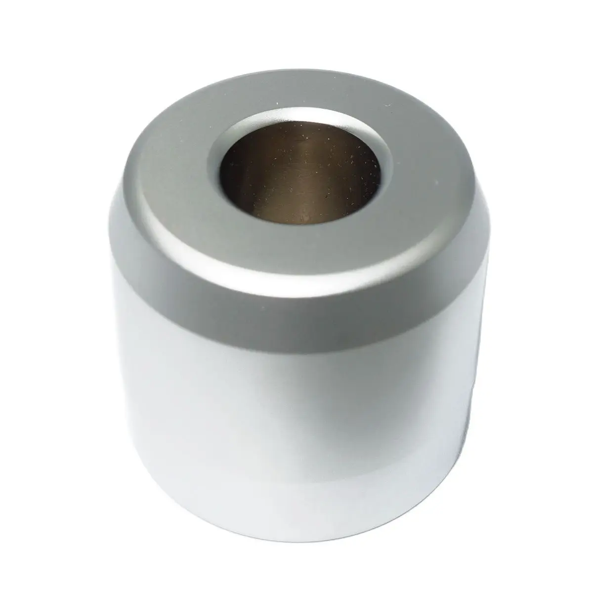 Solo Stand Holder Aluminium Alloy Base For Adjustable Safety Razor