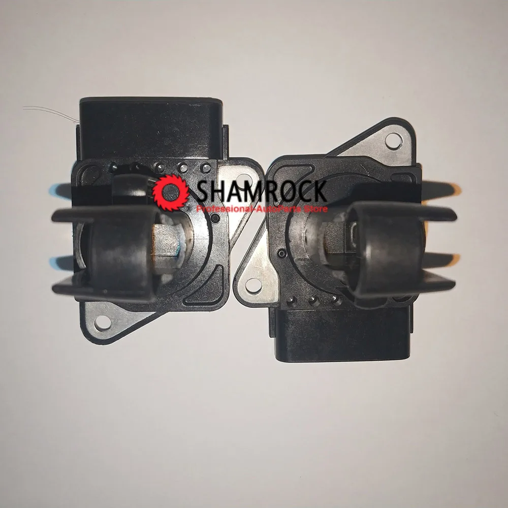 Массовый расходомер воздуха датчик МАФ OEM 22204-22010/197400-2030/22204-0D030/22204-0C020 f Ttoyota 4runner Camry Corolla Llexus Sscion